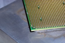 Procesor AMD 1200x800.JPG